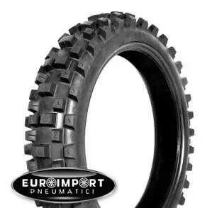 Kenda K 780 southwick 2 80/100 21 51 M  TT ANTERIORE  DOT 2026